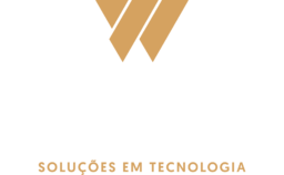 Whoks Soluções em Tecnologia